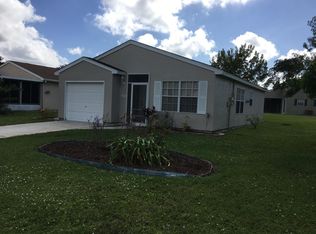 430 Ricold Ter, Pt Charlotte, FL 33954