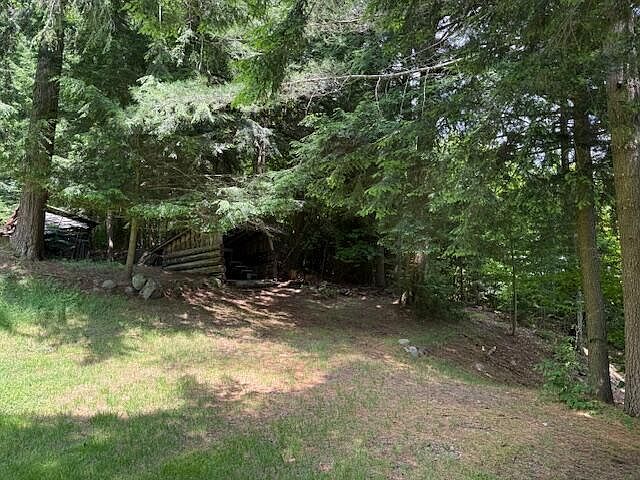 2nd image of 0 Cold Springs Rd