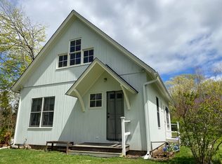 33 Copse Rd #B, Madison, CT 06443