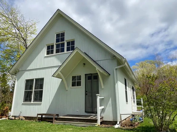 33 Copse Rd #B, Madison, CT 06443