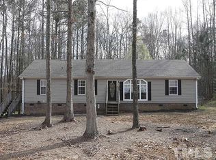 70 Adler Ct, Franklinton, NC 27525