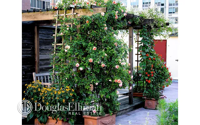 Sold by Douglas Elliman | media 32