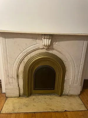 Rented by Imani Q'ryn Realty | media 1