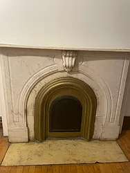 Rented by Imani Q'ryn Realty