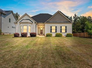 211 Scalybark Rd, Greenville, SC 29617