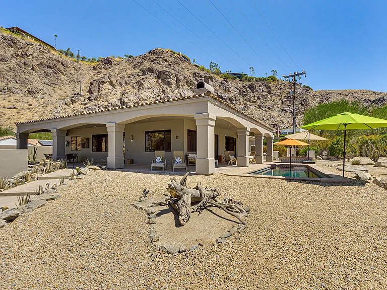 2800 Cholla Pl — Photo 43