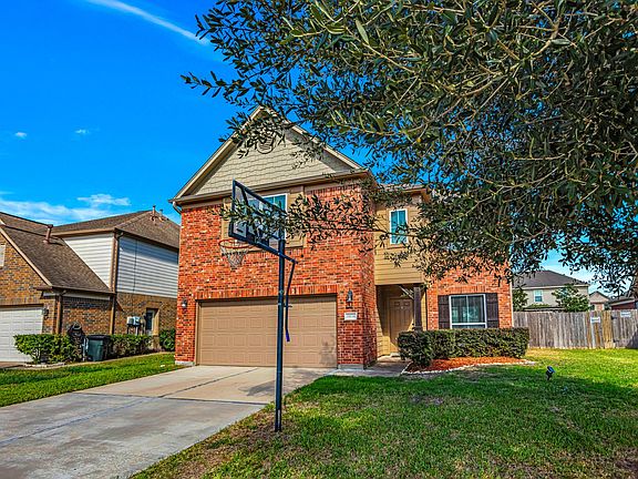 4th image of 19034 Cypress Bay Dr