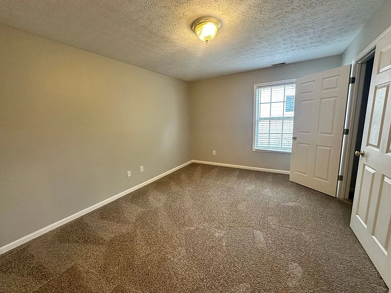 9215 Eminence Ct — Photo 20