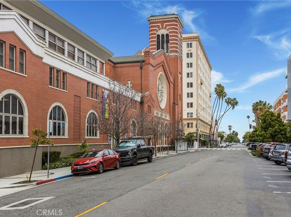 long-beach-california-89149934 picture