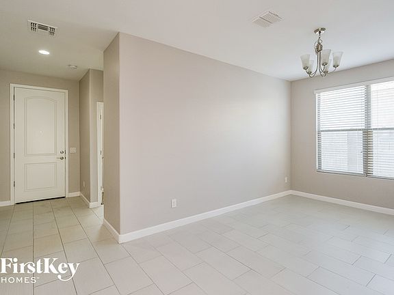 5th image of 4116 W Goldmine Mountain Dr