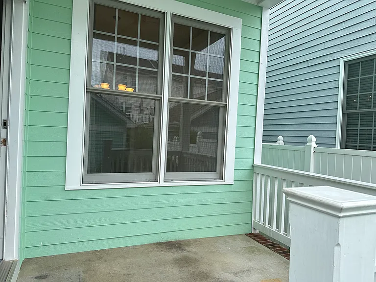 7030 Blakeney Greens Blvd — Photo 21