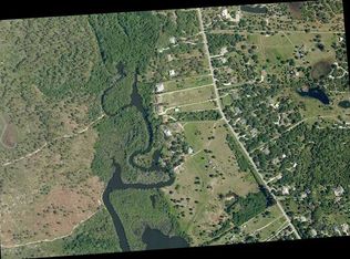 9460 Fleming Grant Rd, Micco, FL 32976