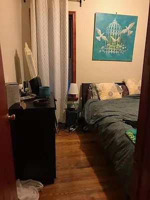 Rented by Aamen Realty | media 9