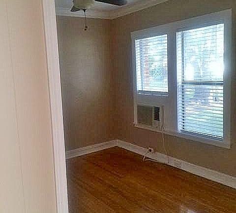 4th image of 1108 S Detroit Ave APT C4