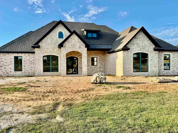 526 Artesian Mdws, Bullard, TX 75757