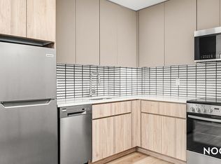 91 Bruckner Blvd #751, Bronx, NY 10454