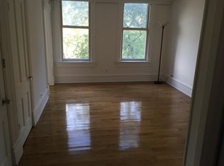 1857 W Cullerton St UNIT 2, Chicago, IL 60608