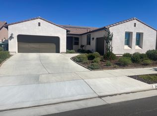 30784 Singletree, Homeland, CA 92548