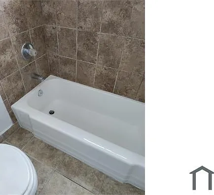 1765 Cedar Ave #12 — Photo 11
