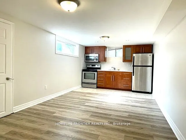 1 bed, $1,450 — Photo 2