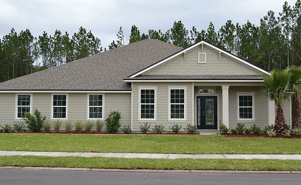 Elevation Image 1.