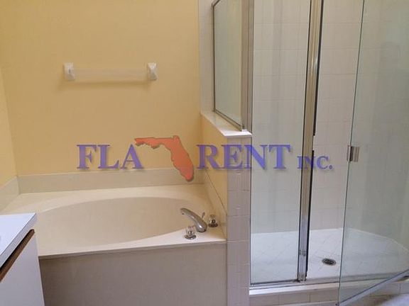 5th image of 411 Augustine Ct