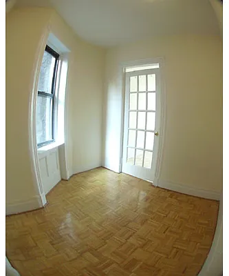 Rented by MetroNest | media 20