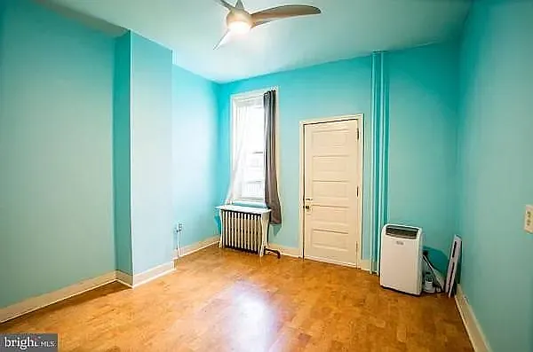 5141 Hazel Ave #1F — Photo 4