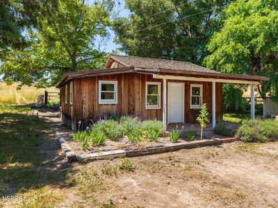 3142 Baseline Ave, Santa Ynez, CA, 93460