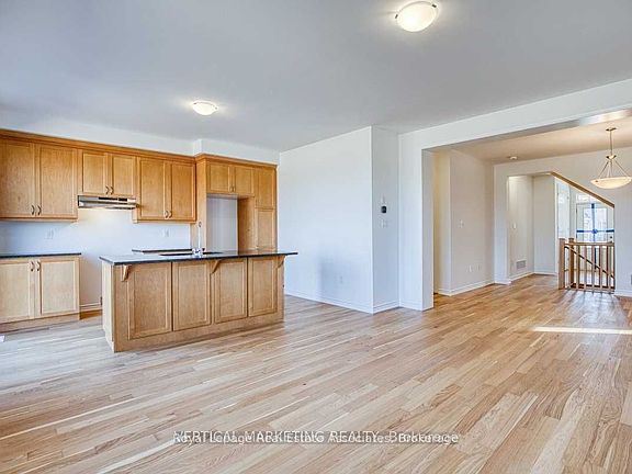 5th image of 47 Routley St