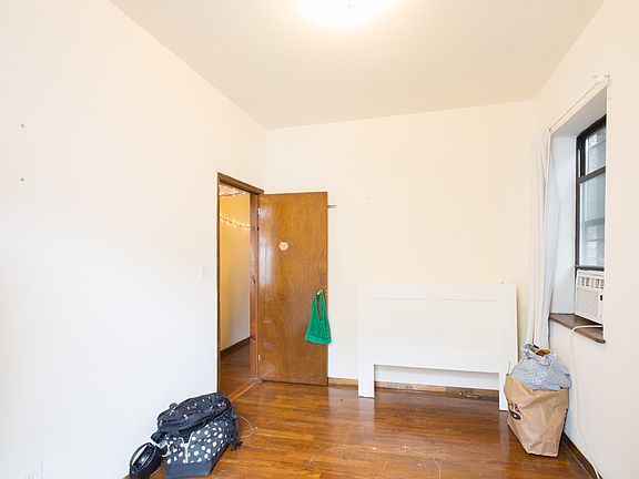 4th image of 138 2nd Ave #6