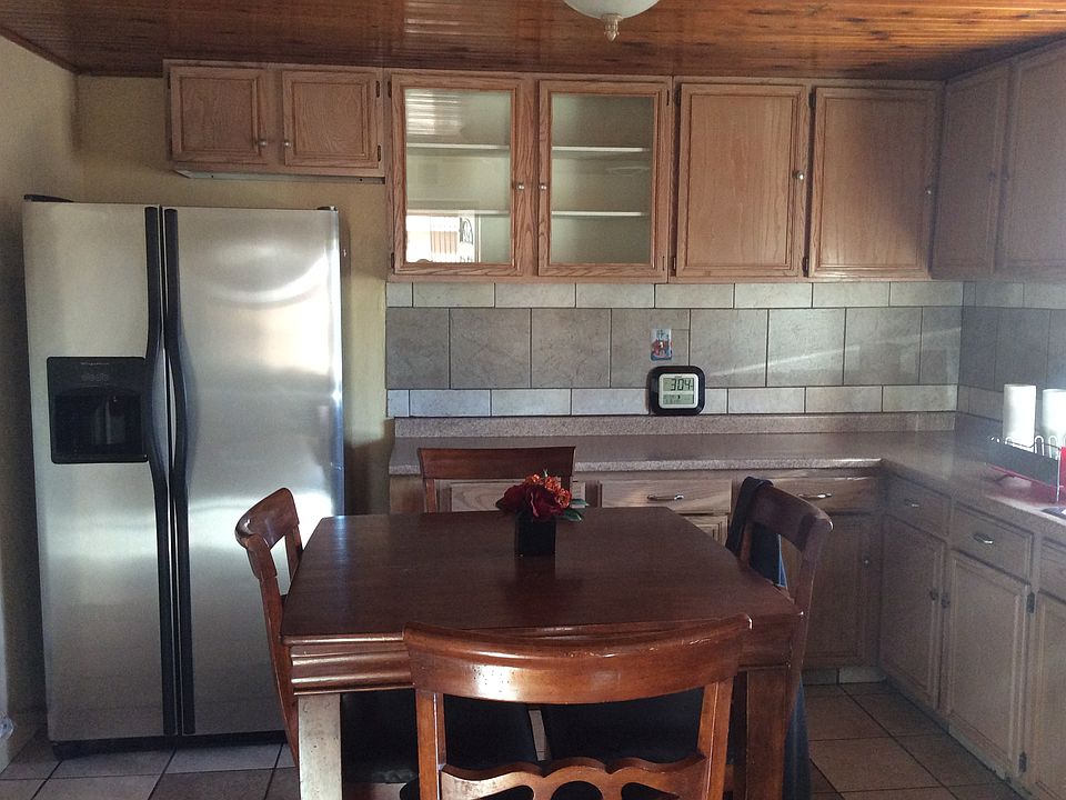 1st image of 1321 E May Ave