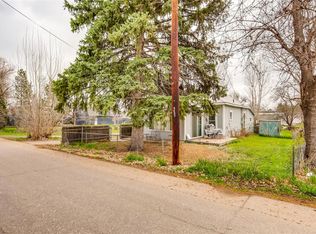 5050 Dover St, Arvada, CO 80002