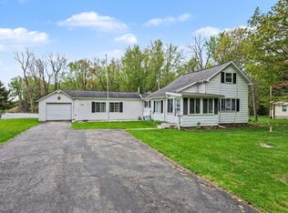 16274 J Dr S, Marshall, MI 49068