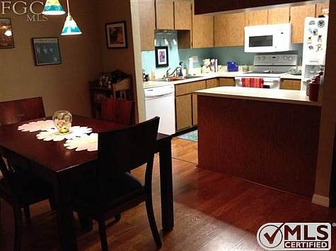 1st image of 6122 Principia Dr APT 2