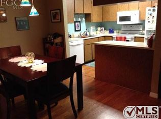 6122 Principia Dr APT 2, Fort Myers, FL 33919
