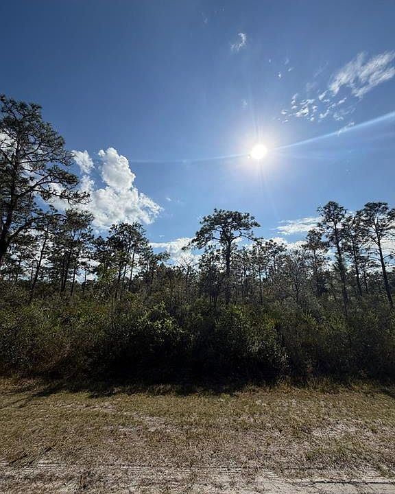 1st image of 405 BOUGAINVILLE DRIVE LOT 22