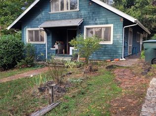 284 Pearl Street, Eugene, OR 97401