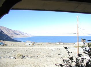 271 Lisa Dr, Walker Lake, NV 89415