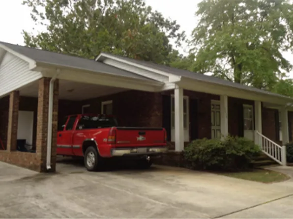 2234 May Dr, Burlington, NC 27215