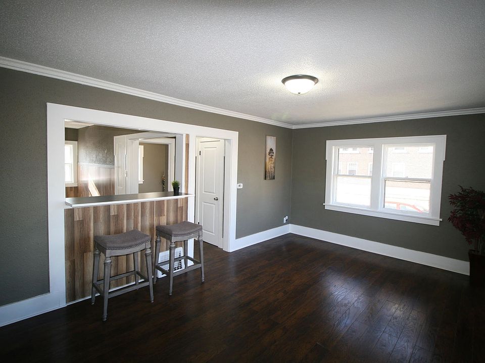 500514 Pine St. Apartment Rentals Waterloo, IA Zillow