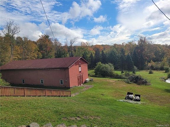 77 Krum Road UNIT 77, Fallsburg, NY 12733 | MLS #H6330241 | Zillow