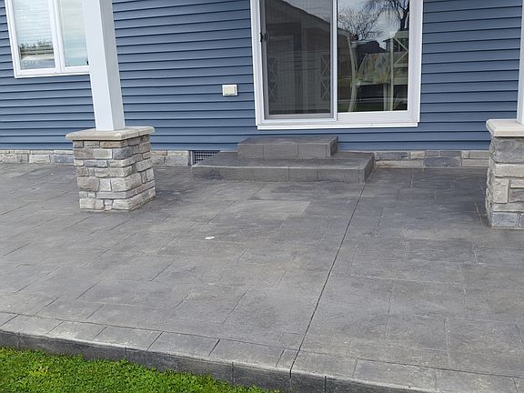 5th image of 8983 Anchor Bay Dr