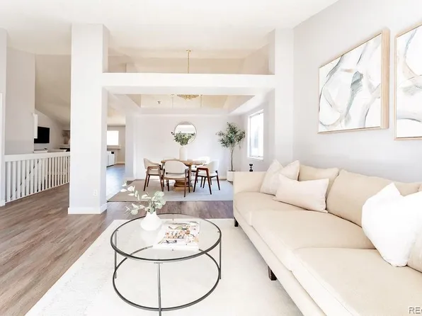 19905 E Stanford Drive, Centennial, CO 80015