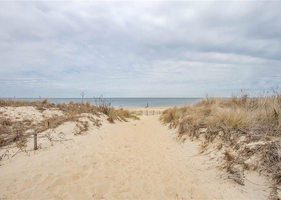 1st image of 1423 Ocean View Ave #25