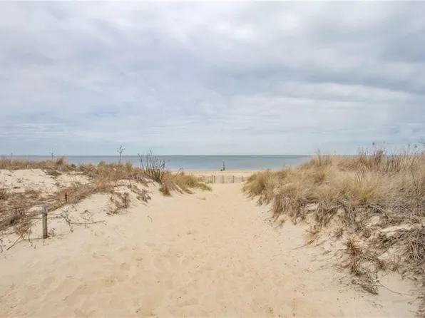 1423 Ocean View Ave #25, Norfolk, VA 23503