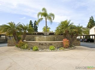 8509 Villa La Jolla Dr APT J, La Jolla, CA 92037