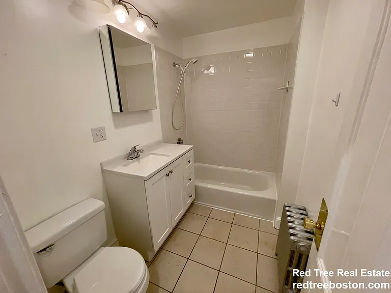 2568 Massachusetts Ave #2 — Photo 17