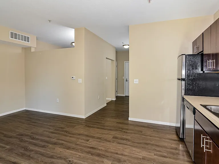 The Grain Belt Apartments | Now Leasing | — Photo 38