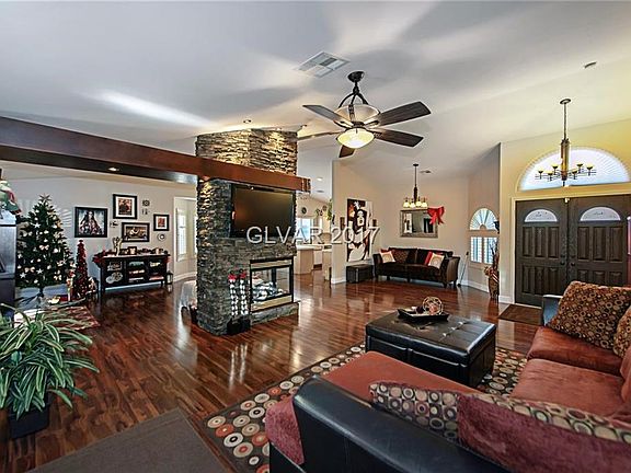 3rd image of 3965 Duneville St